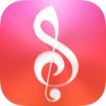 Logo of Top 99 Songs of Shaan android Application 