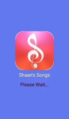 Top 99 Songs of Shaan android App screenshot 6